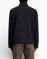Another Aspect Another Overshirt 3.0