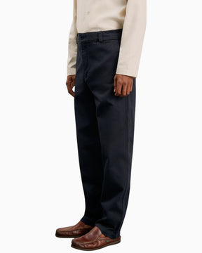 Another Aspect Another Pants 2.0 Night Sky Navy