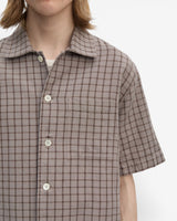 Another Aspect Another Shirt 2.0