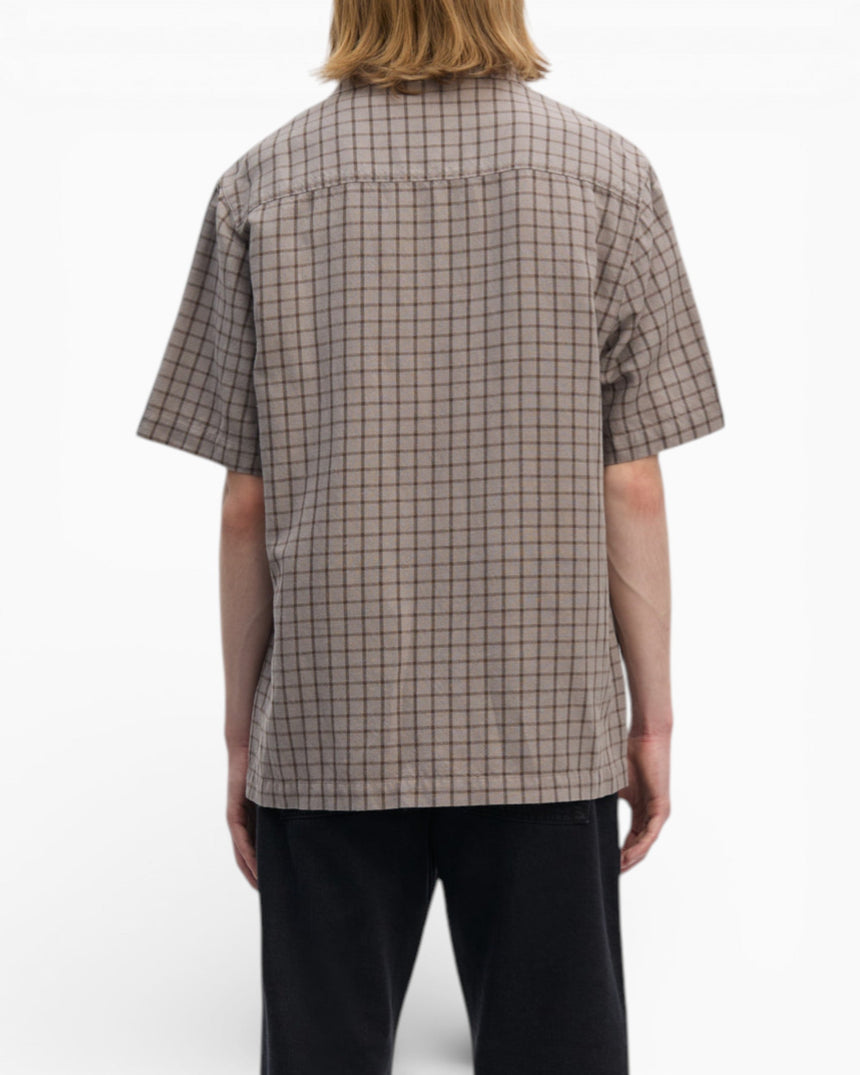Another Aspect Another Shirt 2.0
