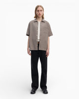 Another Aspect Another Shirt 2.0