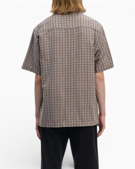Another Aspect Another Shirt 2.0