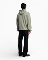Another Aspect Another Zip Hoodie 1.0