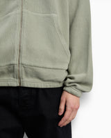 Another Aspect Another Zip Hoodie 1.0