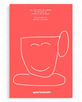 Apartamento Magazine All The Stuff We Cooked: 49 Recipes