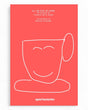 Apartamento Magazine All The Stuff We Cooked: 49 Recipes