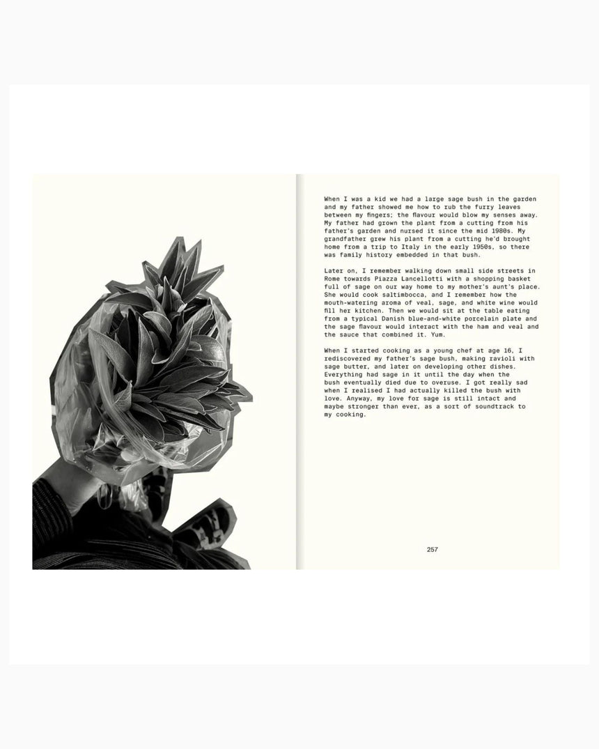 Apartamento Magazine All The Stuff We Cooked: 49 Recipes