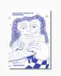 Apartamento Magazine Apartamento Cookbook #9