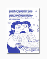 Apartamento Magazine Apartamento Cookbook #9