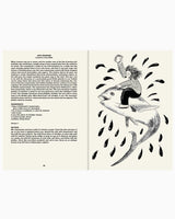 Apartamento Magazine Apartamento Cookbook #9