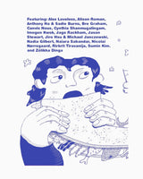 Apartamento Magazine Apartamento Cookbook #9