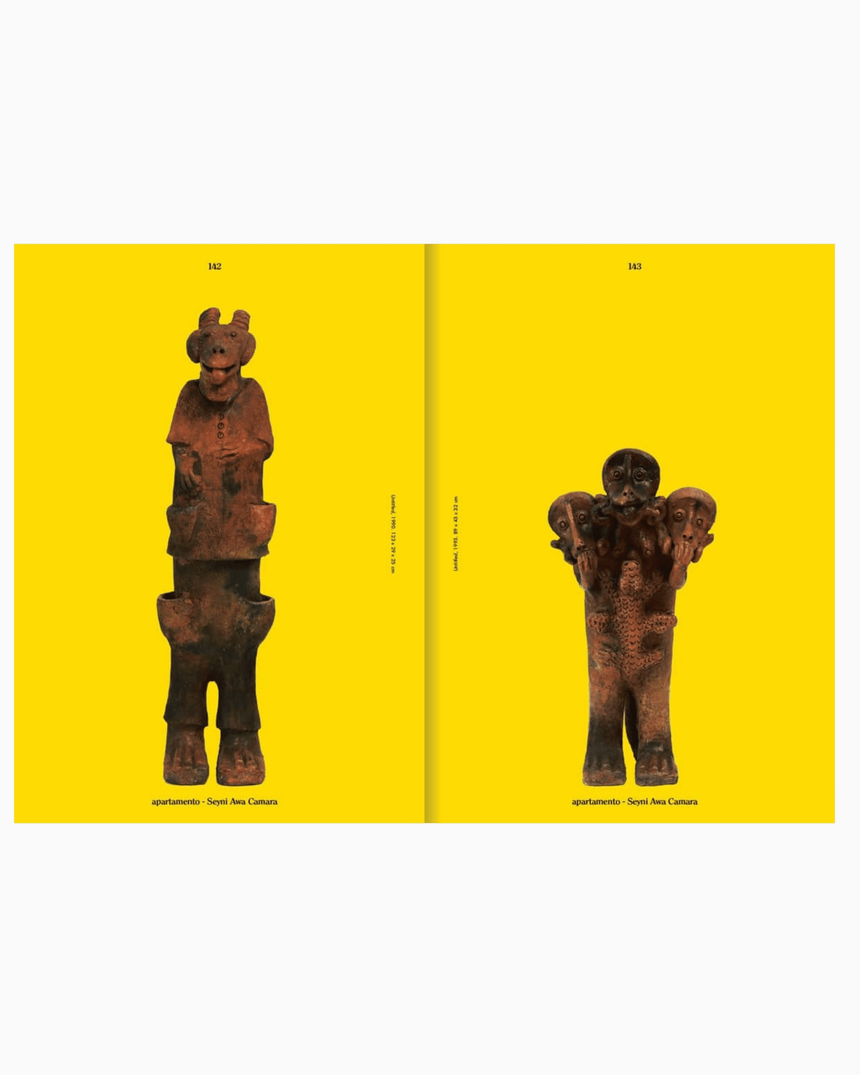 Apartamento Magazine Apartamento Magazine Issue #31