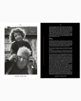 Apartamento Magazine Apartamento Magazine Issue #31