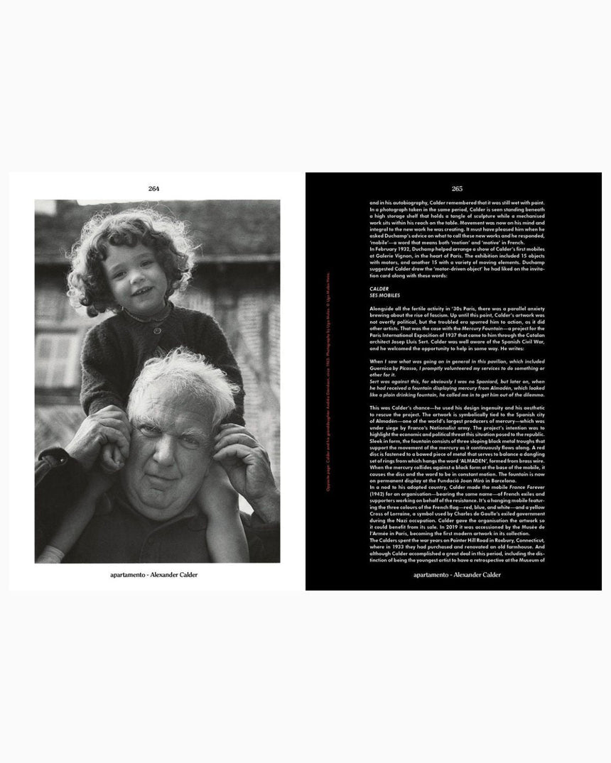 Apartamento Magazine Apartamento Magazine Issue #31