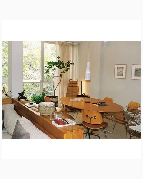 Apartamento Magazine Apartamento Magazine Issue #33