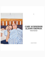 Apartamento Magazine Apartamento Magazine Issue #34