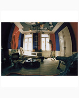 Apartamento Magazine Apartamento Magazine Issue #34