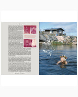 Apartamento Magazine Apartamento Magazine Issue #34