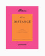 Apartamento Magazine At a Distance: 100 Visionaries at Home in a Pandemic