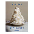 Apartamento Magazine Atelier September: A place for daytime cooking 