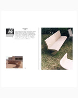 Apartamento Magazine Miguel Milá: A Life in Design