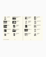 Apartamento Magazine Miguel Milá: A Life in Design