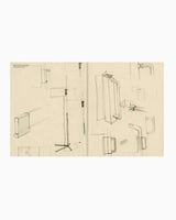 Apartamento Magazine Miguel Milá: A Life in Design