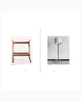 Apartamento Magazine Miguel Milá: A Life in Design