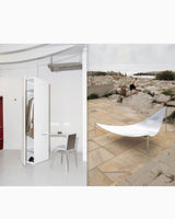 Apartamento Magazine Sam Chermayeff: Beasts
