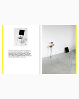 Apartamento Magazine Sam Chermayeff [et al.]: Creatures (Hardcover)