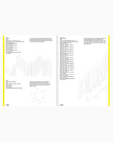 Apartamento Magazine Sam Chermayeff [et al.]: Creatures (Hardcover)