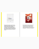 Apartamento Magazine Sam Chermayeff [et al.]: Creatures (Hardcover)