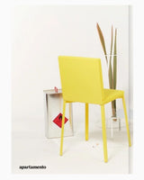 Apartamento Magazine Sam Chermayeff [et al.]: Creatures (Hardcover)