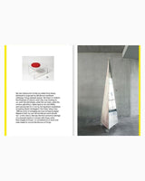 Apartamento Magazine Sam Chermayeff [et al.]: Creatures (Hardcover)
