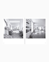 Apartamento Magazine The Modern Architecture of Cadaqués: 1955–71
