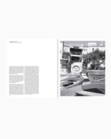 Apartamento Magazine The Modern Architecture of Cadaqués: 1955–71
