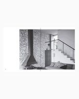 Apartamento Magazine The Modern Architecture of Cadaqués: 1955–71