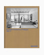 Apartamento Magazine The Modern Architecture of Cadaqués: 1955–71