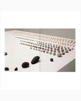 Apartamento Magazine Things that Go Together, Michael Anastassiades