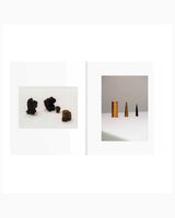 Apartamento Magazine Things that Go Together, Michael Anastassiades