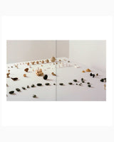 Apartamento Magazine Things that Go Together, Michael Anastassiades