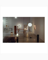 Apartamento Magazine Things that Go Together, Michael Anastassiades