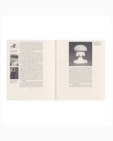 Apartamento Magazine Things that Go Together, Michael Anastassiades