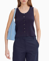 A.P.C. Ambre Vest Kadın Bluz