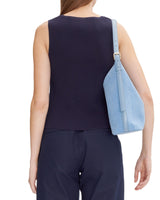 A.P.C. Ambre Vest Kadın Bluz