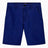 A.P.C. Andy Bermuda Erkek Şort Marine