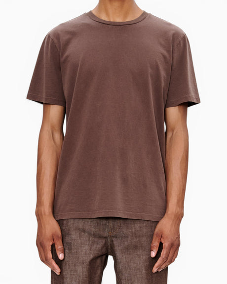 A.P.C. A.P.C. Printemps 26 T-Shirt