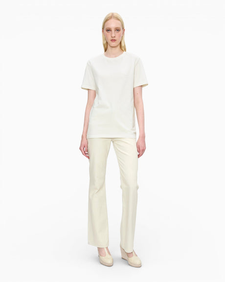 A.P.C. A.P.C. Printemps 26 T-Shirt