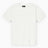 A.P.C. A.P.C. Printemps 26 T-Shirt Off-White