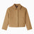 A.P.C. Becca Kadın Ceket Camel